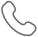 alt-tag