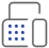 alt-tag