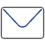 alt-tag