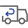 alt-tag