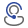alt-tag