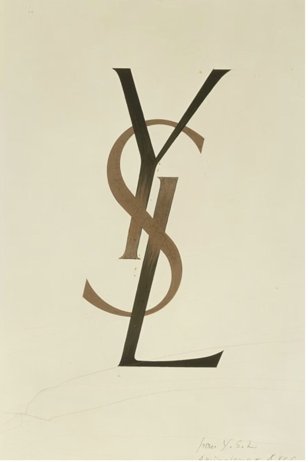 alt-tag