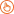 alt-tag