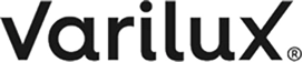 alt-tag