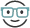 Choose Frames
